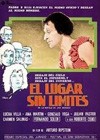 Place Without Limits (1978)3.jpg
